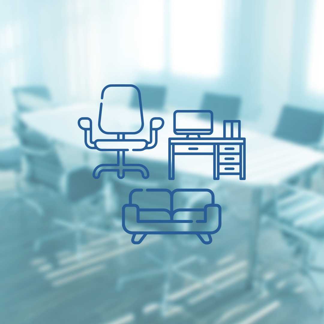 Office Furniture